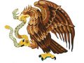 ¿Qué significa el Águila y la Serpiente en el Escudo de México?