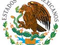 El Escudo de México (resumen)