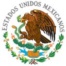 El Escudo de México (resumen)