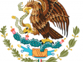 ¿Quién creó el Escudo Nacional de México?