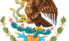 ¿Quién creó el Escudo Nacional de México?